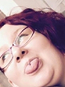 leichtefeder