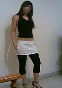 letitia