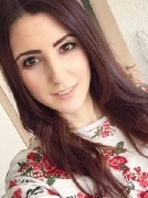 libellea