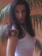 little_fee100