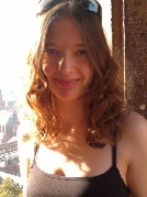 littlesun