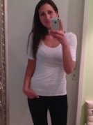 love_ela