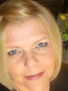 lovely39