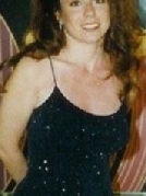 luisa36