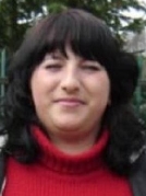 luschma