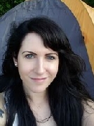 luzi85