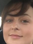 lyddesie