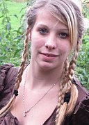 magda-lena