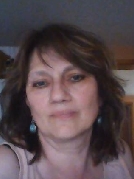magdalena71