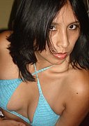 mahran