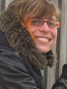 maja