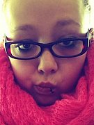 malou_01