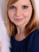 mama_mia