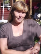 mariaan