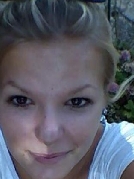 mariboo