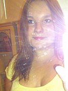 marie126