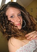 marishar