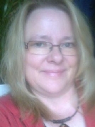maryjane70