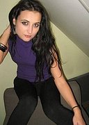 mauso09