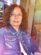meherar
