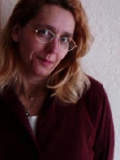 melcsi