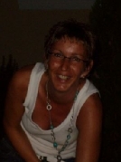 melinalena
