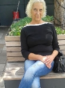 mienzen
