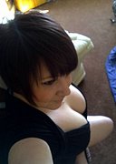 milaine