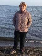 momente2012