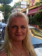 mullinario