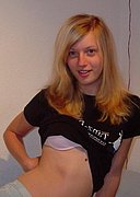 musemieze
