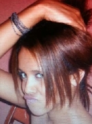 nadin