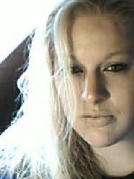 nadine123