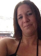 nadja_73
