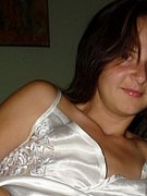 nele-suess