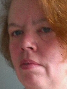 newtownerin
