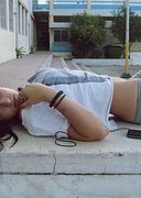 nici007