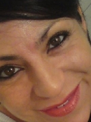nicoda09