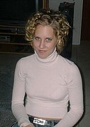 nicole82