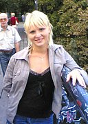 nicole89