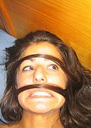 nicolexxx