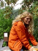 nika52