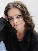 nina_5_84