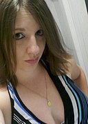 ninanina