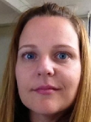 norablind
