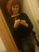 optimisti