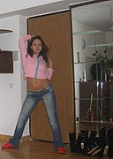 ostgirl