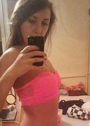 pasiongirl2009