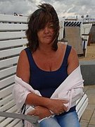 penny_wise