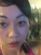 pranee05